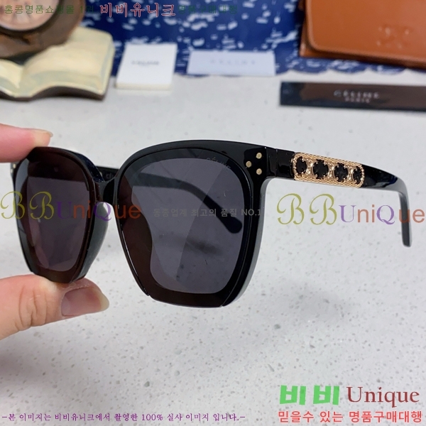 ��*�� ���۶� CE47665-1