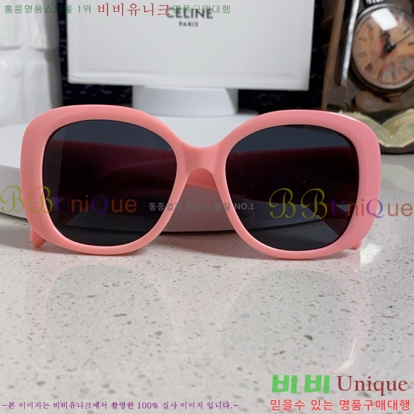 ��*�� ���۶� CE47666-4