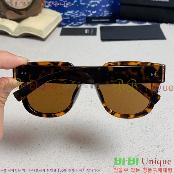 ��ü�ذ��ٳ� ���۶� DG86434-2