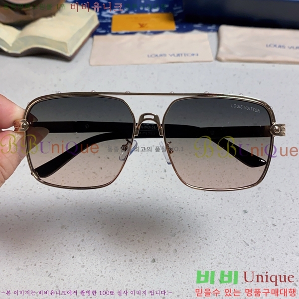 ���̺��� ���۶� LV7984672-4