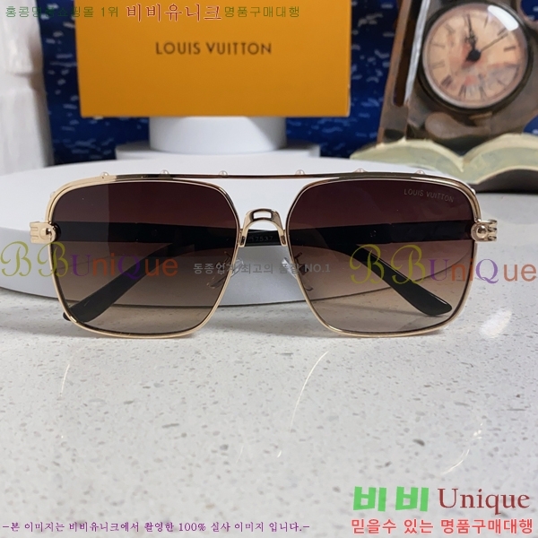 ���̺��� ���۶� LV7984672-2