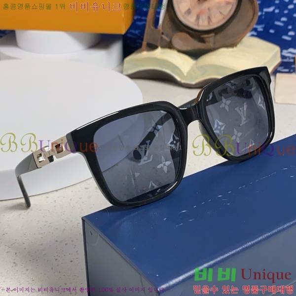 ���̺��� ���۶� LV7984673-1