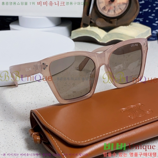 ��*�� ���۶� CE47669-6