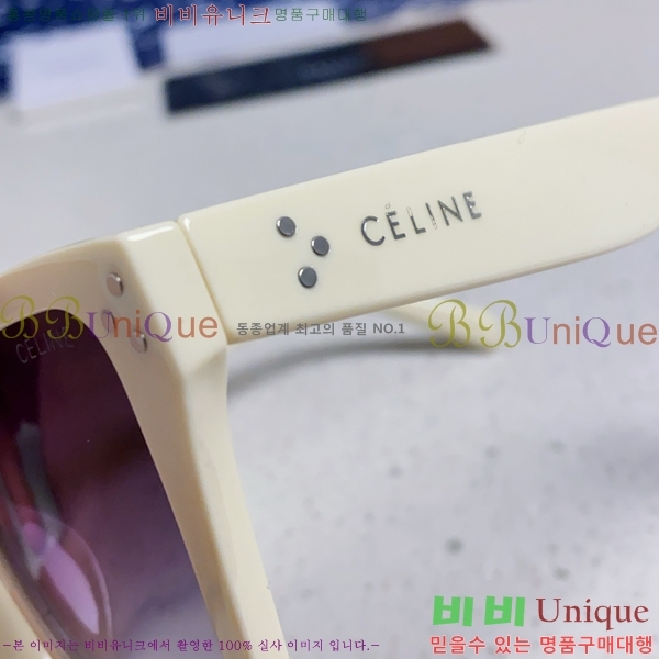 ��*�� ���۶� CE47669-5