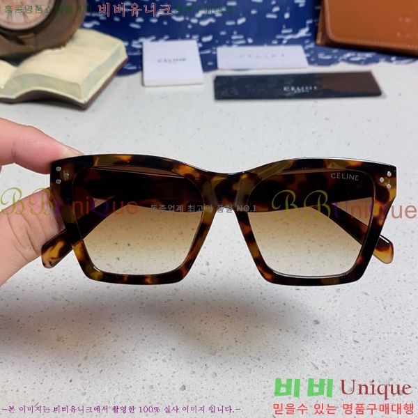 ��*�� ���۶� CE47669-4