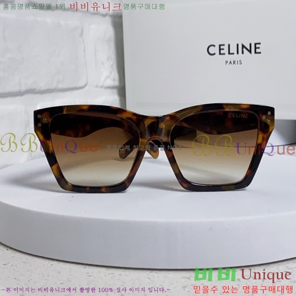 ��*�� ���۶� CE47669-4