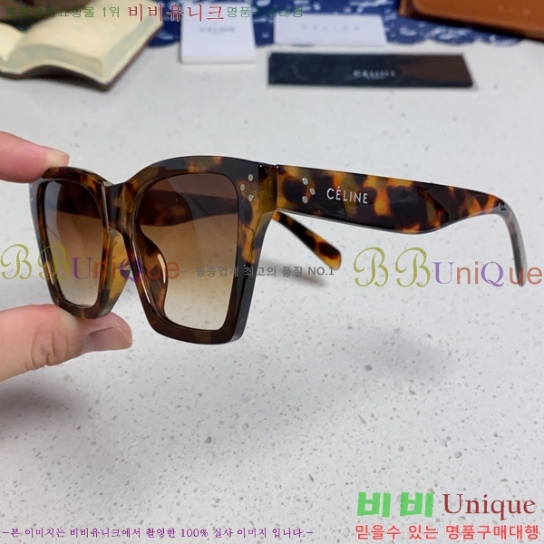 ��*�� ���۶� CE47669-4