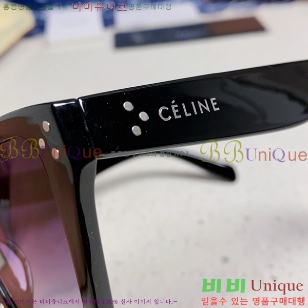 ��*�� ���۶� CE47669-1