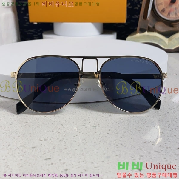 ���̺��� ���۶� LV7984681