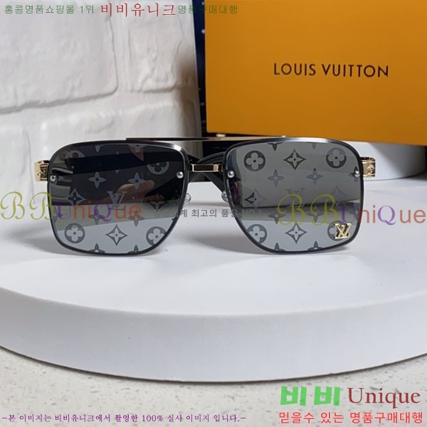 ���̺��� ���۶� LV7984678-6