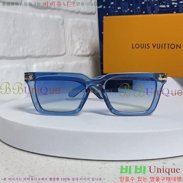 ���̺��� ���۶� LV7984683-4