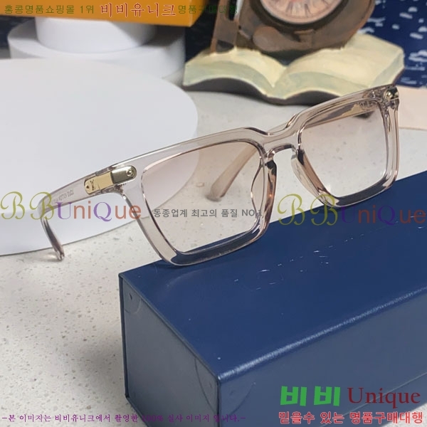 ���̺��� ���۶� LV7984683-3