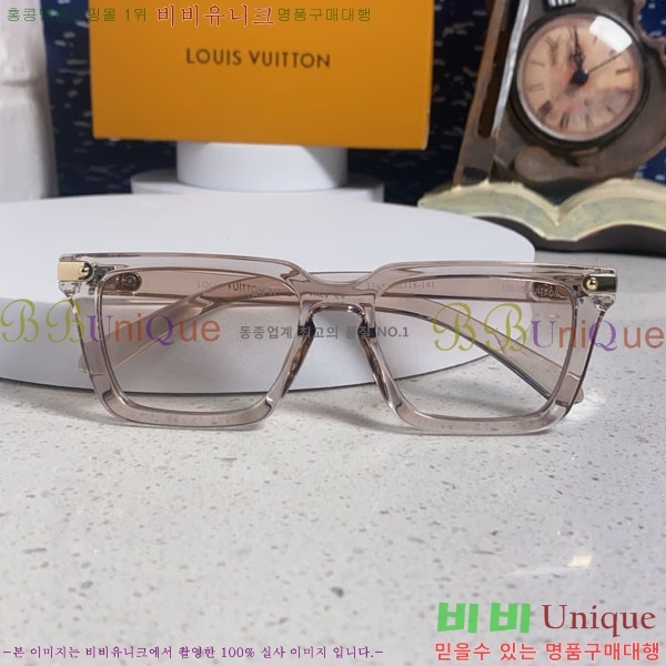 ���̺��� ���۶� LV7984683-3