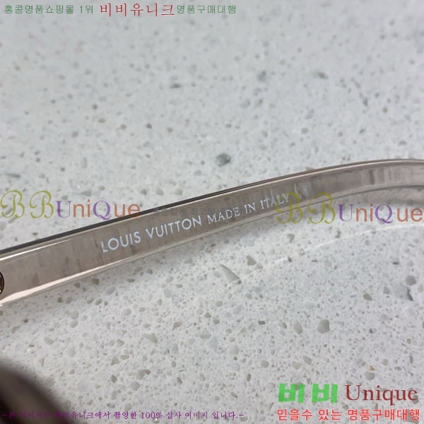 ���̺��� ���۶� LV7984683-3