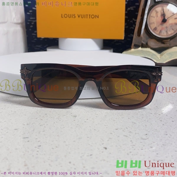 ���̺��� ���۶� LV7984682-4