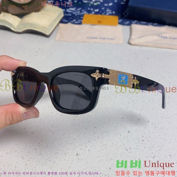 ���̺��� ���۶� LV7984682-1