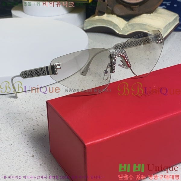 ��� ���۶� F924708-7