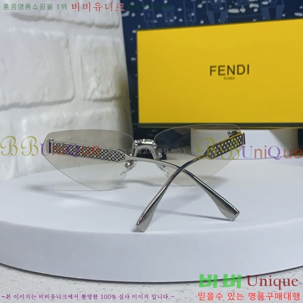 ��� ���۶� F924708-7