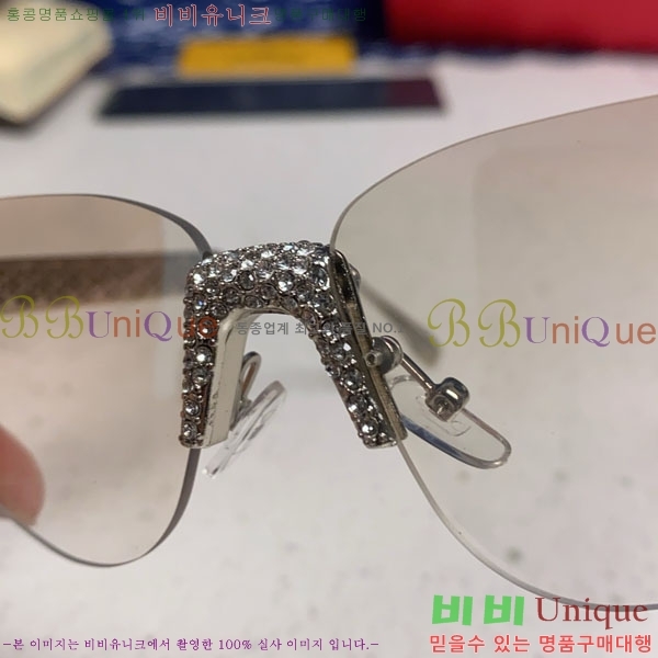 ��� ���۶� F924708-7