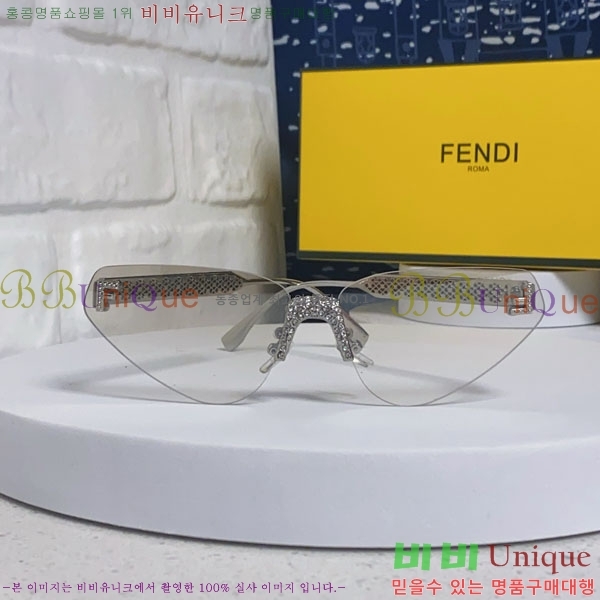 ��� ���۶� F924708-7