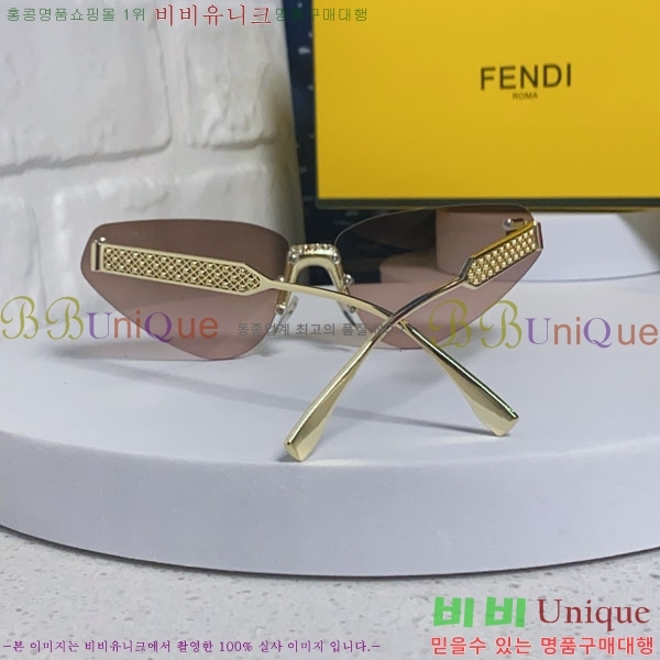 ��� ���۶� F924708-6