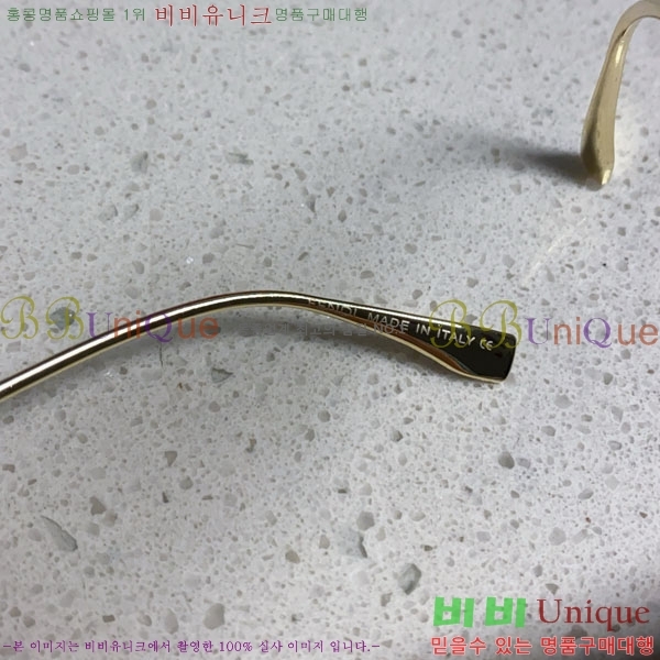 ��� ���۶� F924708-6