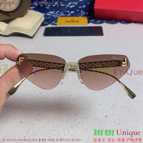 ��� ���۶� F924708-6