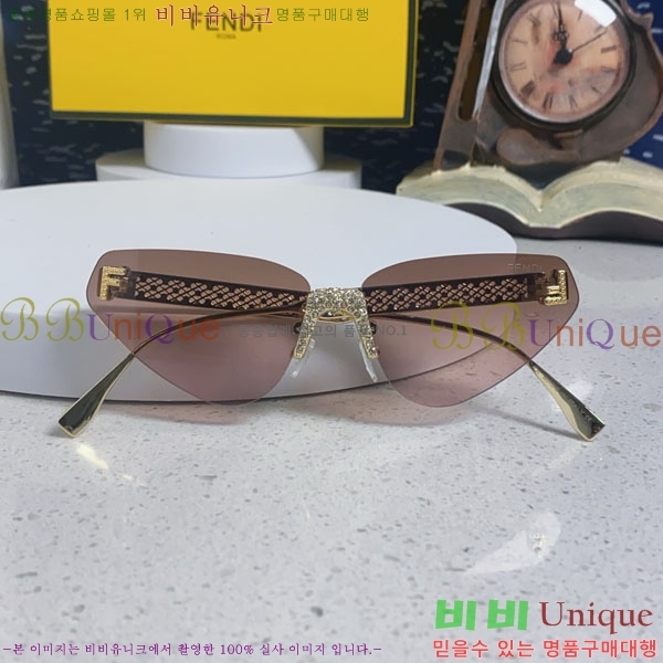 ��� ���۶� F924708-6