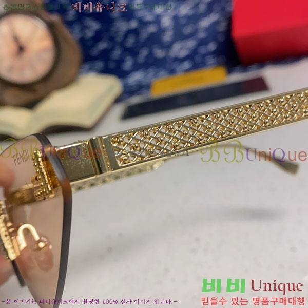 ��� ���۶� F924708-5