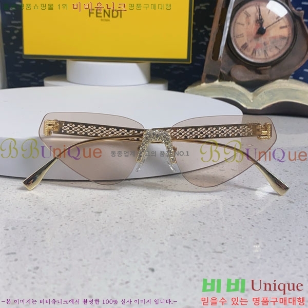 ��� ���۶� F924708-5