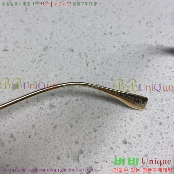 ��� ���۶� F924708-5