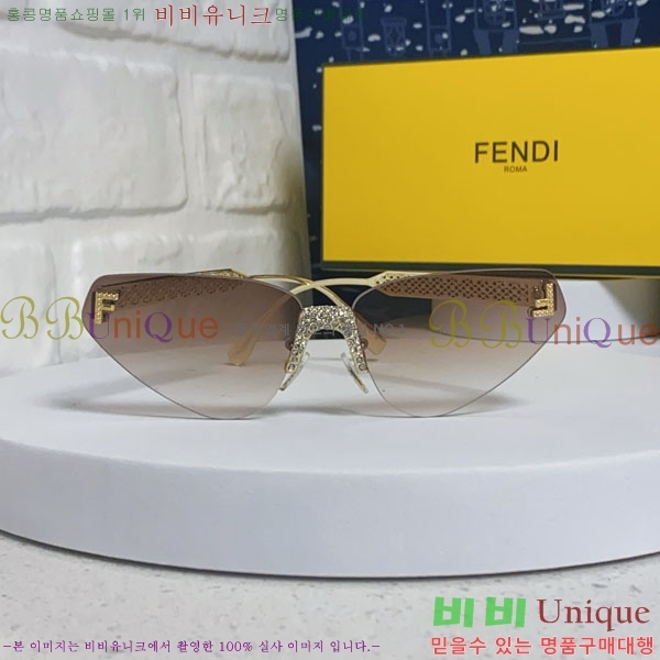 ��� ���۶� F924708-4