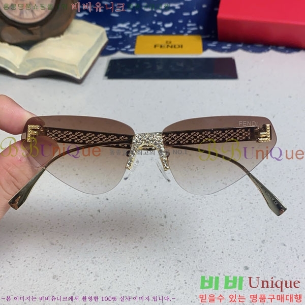 ��� ���۶� F924708-4