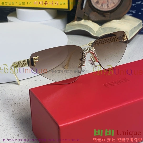 ��� ���۶� F924708-4