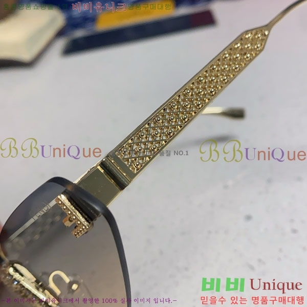 ��� ���۶� F924708-3