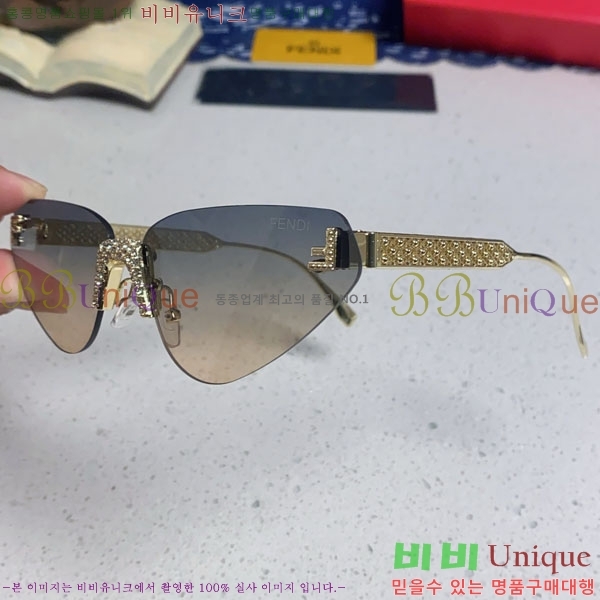 ��� ���۶� F924708-3