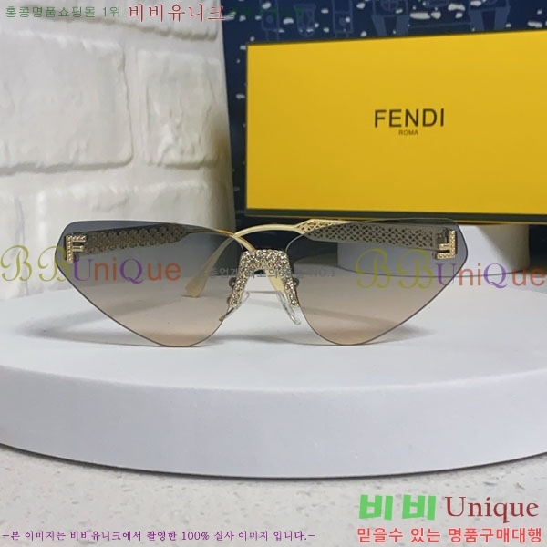 ��� ���۶� F924708-3