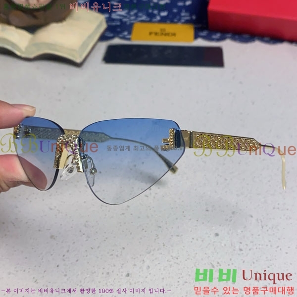 ��� ���۶� F924708-2