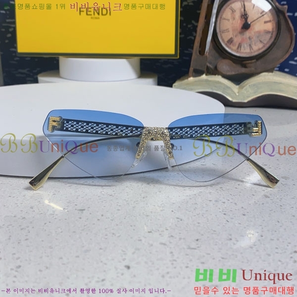 ��� ���۶� F924708-2