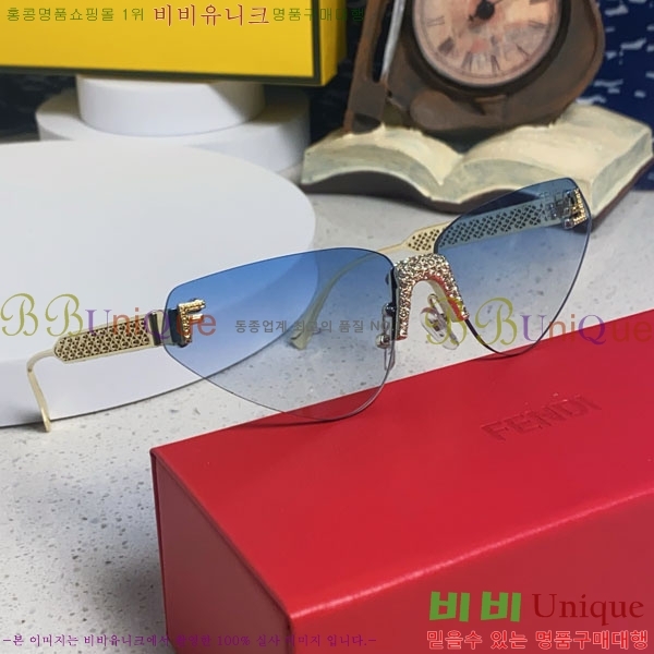 ��� ���۶� F924708-2