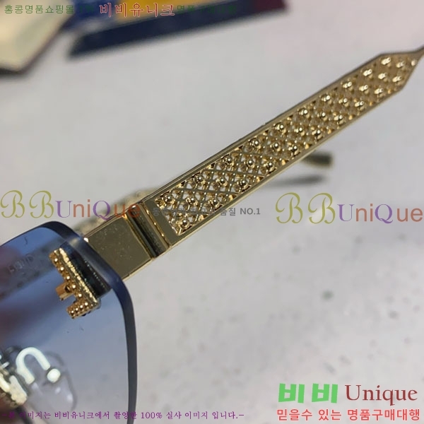 ��� ���۶� F924708-2