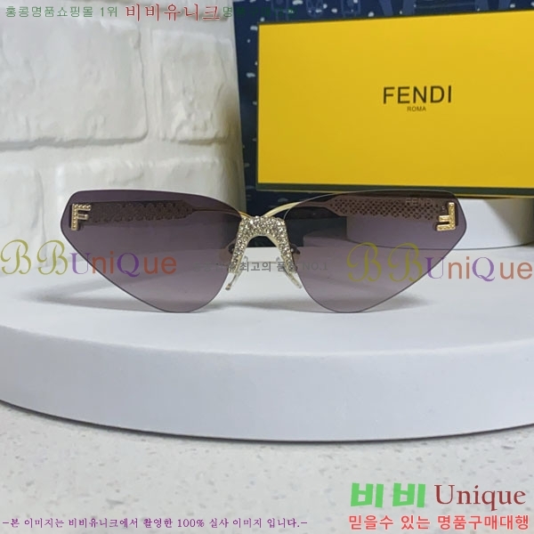 ��� ���۶� F924708-8