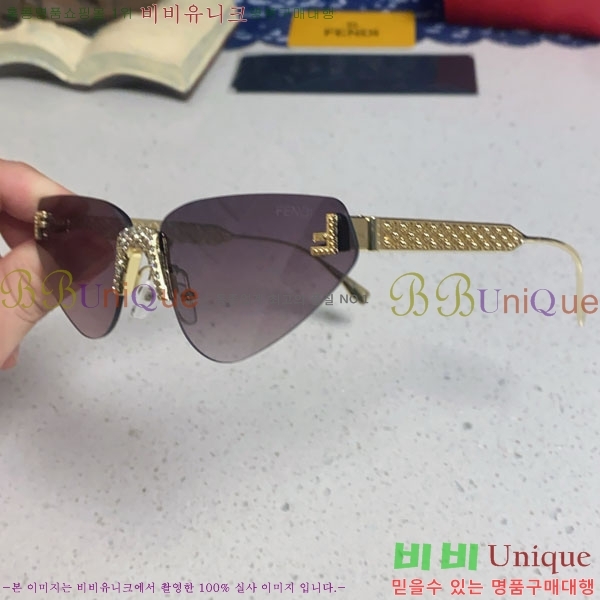 ��� ���۶� F924708-8