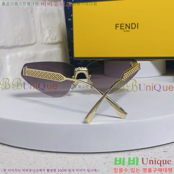 ��� ���۶� F924708-8