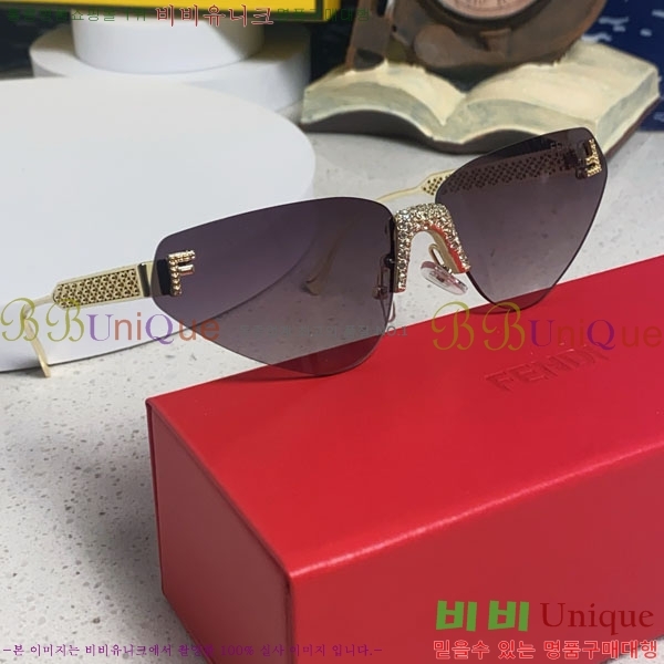 ��� ���۶� F924708-8