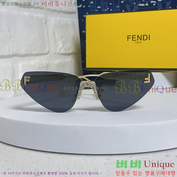 ��� ���۶� F924708-1