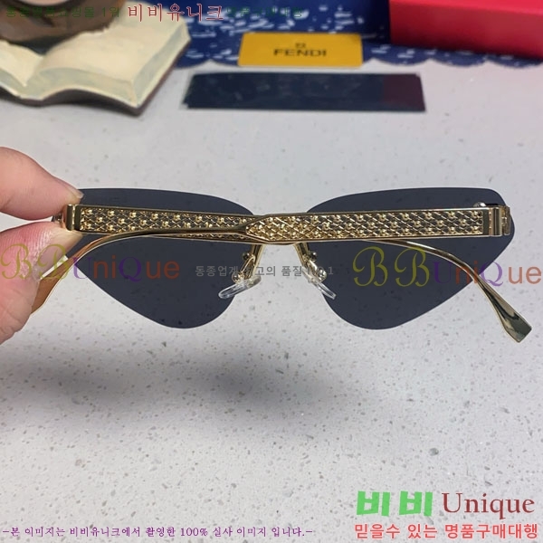 ��� ���۶� F924708-1