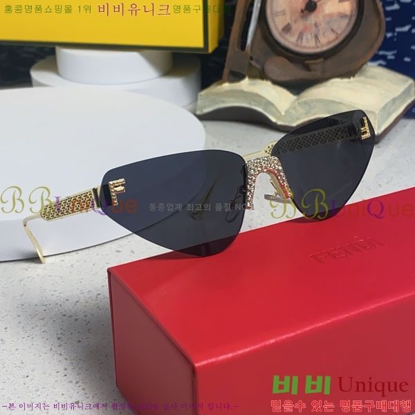 ��� ���۶� F924708-1