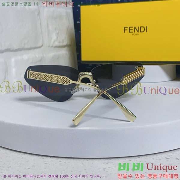 ��� ���۶� F924708-1