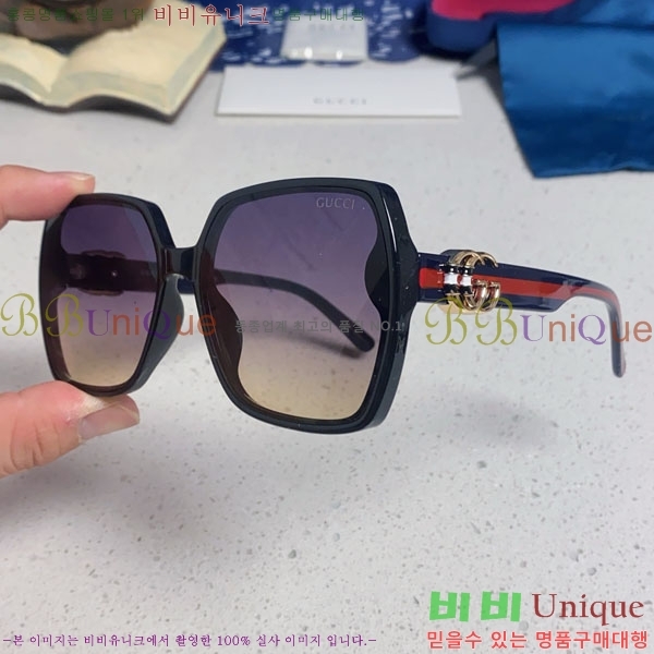 ���� ���۶� G86711-1